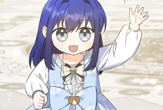 RAW Lire le Manhwa Please Give Me the Pacifier Chapitre 80 VF Scans, Spannend! Neue Geschichte in Saison 3