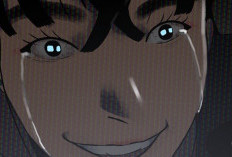 Link Webtoon Love You? Till Death! Chapter 2 Sub Indo dan Eng Malapetaka Gara-Gara Pengin Dapat Banyak Views