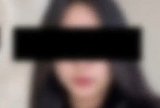 Link Video 8 vs 1 Malang Viral Media Sosial Full Durasi HD, Isinya Cuma Bisa Bikin Melongo
