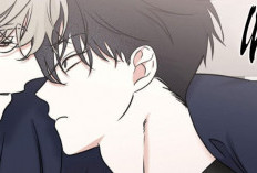 RAW Manhwa Night by The Sea Chapitre 93 Scan VF FR, Finalement je Suis Tombé Dans le Piège Aussi