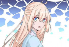 The little princess Chapter 103 Bahasa Indonesia, Baca Disini! Ling Roufeng Bimbang dengan Pilihan Ibunya