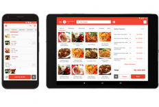 Daftar Aplikasi Pembayaran Kasir Terbaik GRATIS, Mudah Digunakan dengan Tampilan User Friendly!