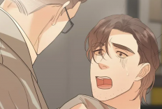 Manhwa Betting on You Chapter 29 Bahasa Indonesia RAW SCAN : Lengkap dengan Link Baca dan Rekap Spoiler