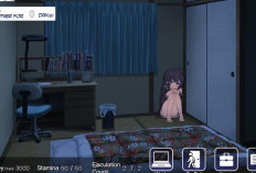 Free Download Game Neet Chan APK Full Version Bahasa Indonesia, Terupdate Februari 2024! Unlock All Item