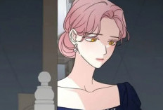 Mode Serius! Baca Manhwa My In Law Are Obsessed with Me Chapter 110 Bahasa Indonesia, Mari Bicara Berdua!