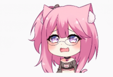 Download Neko APK Terbaru 2024, Streaming Konten Dewasa Sub Indonesia Tanpa Sensor & Gratis