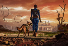 La Saison 2 De Fallout Existe-t-elle ? Voici La Réponse Choquante Pour Les Fans !