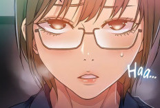 Baca Manhwa Secret Class Chapter 190 Bahasa Indonesia Daeho Bantu Sohyun Move On Dari Kobong 