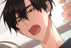 Kok Jadi Posesif? Lanjutan Link Baca Manhwa BL Placebo Memories Chapter 16 English Scan Indonesia No Sensor 21+