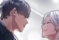 Waduh Geger Nih! Baca Manhwa My God is A Lustful Bastard Chapter 38 Bahasa Indonesia, Siapa Calon Istri yang Dimaksud Hades?
