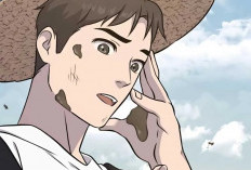 RAW Manhwa Solo Farming in the Tower Chapter 55 Bahasa Indonesia, Misi Baru Sejun dan Theo yang Siap Dilaksanakan