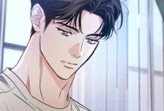 Baca Manhwa BL Love History Caused by Willful Negligence Chapter 72 Bahasa Indonesia Full No Sensor, Makin Panas