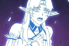 Baca Manhua I Become Invincible Black Dragon Boss At The Start Chapter 87 Bahasa Indonesia, Makin Seru!