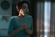 Sinopsis Film Korea Target (2023), Dari Kisah Nyata! Seorang Wanita Jadi Incaran Penjahat Setelah Membeli Mesin Cuci Online