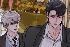 Lanjutan Manhwa Illusion Chapter 21 Bahasa Indo Inggris RAW Terbaru, Kisah Selanjutnya Ada yang Panik!