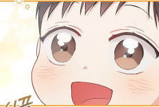 Baca Manhwa Superstar From Age 0 Chapter 11 Bahasa Indonesia, Mentok RAW Kardinal Terobsesi Dengan Shuri