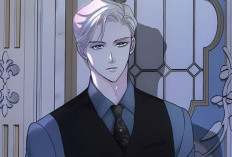 Baca Manhwa The Problematic Prince Chapter 109 Bahasa Indonesia, Mengkhawatirkan Keadaan Erna