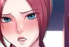 Update! Link Baca Manhwa MILF Hunting In Another World Chapter 17 Bahasa Indonesia, Banyak Adegan Panas yang Sayang Kalau Di-skip!