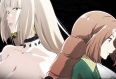 Anime The Unwanted Undead Adventurer Episode Complet VOSTFR Regarder Guide de streaming et programme