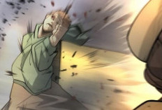 Baca Manhwa Superhuman Era (The Era of Overman) Chapter 179 Bahasa Indonesia, Serangan Tiba-tiba!