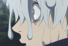 Anime Sentai Daishikkaku (Go! Go! Loser Ranger!) Épisode 6 VOSTFR: Spoiler Reddit, Date de Sortie, et Lien Pour Regarder