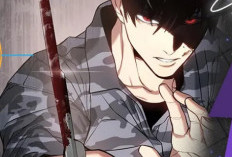 Lire Manhwa Baek XX Chapitre Complete VF Scan, Un Chef De Groupe De Gangsters!