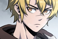 Lisez Kalli the Champion Chapitre Complet Langue Francais Avec une Synopsis Captivante: Lien et Heure et où lire