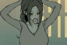 RAW Lecture En Ligne Manhwa Pleure pour cette fleur (Tears on a Withered Flower) Chapitre 45 Scan VF FR, Un Rendez-vous Passionnant !