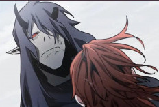 Lire le Manhwa The Beginning After the End (TBATE) Chapitre 188 VF Scans, L'arrivée tant attendue d'Arthur !