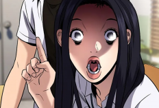 Balasan yang Setimpal! Lanjutan Link Baca Manhwa The Real Lesson (True Education) Chapter 153 English Sub Indonesia