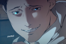 Bertahan dari Cacian! Link Baca Manhwa BL Lost in the Cloud Season 3 Chapter 106 English Translation Indonesia