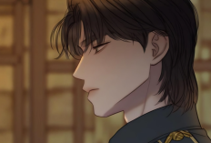 Serena Chapter 117 English Indonesia Translation, Klik Link Baca Manhwa Gratis Disini!