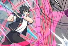 Chaos! Link Baca Manhwa Spare Me, Great Lord! Chapter 490 Bahasa Indonesia, Pertarungan Makin Snegit!