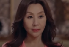 Nonton Drama Korea Durian's Affair (2023) Episode 15-16 Sub Indo, TAMAT! Harapan Dan Chi Gam Untuk Du Ri An