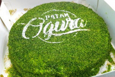 Daftar Harga Menu Delivery Batam Ogura, Kota Batam Terbaru 2023, Menghadirkan Aneka Cake Kekinian dengan Model Elegan
