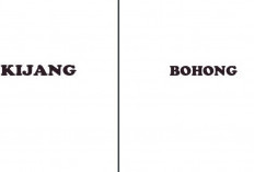 Kumpulan Kosakata Bahasa Lampung Dialek Nyo Menggala, Lengkap Untuk Sehari-hari!