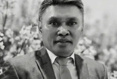 Menguak Sosok Pembunuh Nus Kei Ketua Golkar Maluku Tenggara: Salah Satunya Atlet MMA Berprestasi