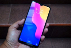 Tutorial Flash Hp Vivo y91 Pakai PC Terbaru 2023,Memori Jadi Lega dan Semua Virus Auto Hilang!