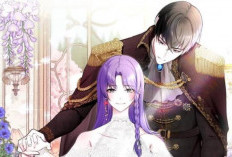 Link Survive As the Villain’s Cousin Bahasa Indonesia Full Chapter Reinkarnasi Jadi Penjahat Utama Dalam Novel?