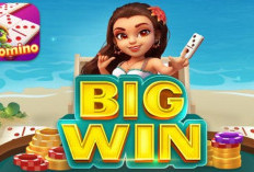 Mitra Higgs Domino Topbos Terpopuler Tahun 2023, Aplikasi Tdomino Boxiangyx Dikenal Banyak Promo dengan Proses Sesingkat-singkatnya!