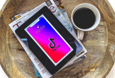 Jadwal FYP dan Prime Time TikTok Viral Hari Ini 10 Maret 2024, Unggah Konten Menarik dan Dapatkan Banyak Like!