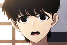 Update! Link Baca Manhwa The Regressed Son of a Duke is an Assassin Chapter 14 English Translation Indonesia [Free]