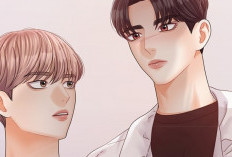 Baca Manhwa Bite Me Chapter 128 Bahasa Indonesia Ibu dan Adik Chaeyi Udah Tobat, Lee Jun Malah Makin Kumat 