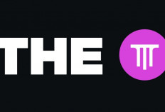 Review Thena Airdrop 2024 Aman Atau Tidak? Penghasil Crypto Populer yang Bikin Dompet Tebal