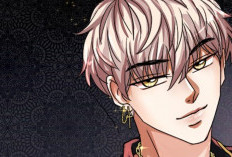 Baca Manhwa Unlovable Replacement Full Chapter Bahasa Indonesia, Semua Berubah Ketika Chiko Dyer Bertemu Gadis Itu