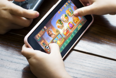 Kabar Higgs Domino Hari Ini 22 Februari 2024 : Fitur Kirim Chip Bakal Balik Lagi di 1 Maret! Begini Kata Developer