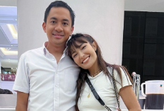 Regi Datau Anak Siapa? Cucu dari Pendiri Panasonic Gobel dan Miliki Hubungan Darah dengan Rachmad Gobel
