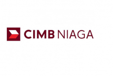 Jadwal Lengkap Pembagian Dividen CIMB Niaga April 2024, Siap Tebar THR Sebanyak Rp3,08 Triliun!