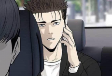Lecture En Ligne Manhwa God of Blackfield Chapitre 179 VF FR Scans, Nouvelles Palpitantes De Smith