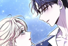 Spoiler RAW! Lecture En Ligne Manhwa Be By My Side Chapitre 30 Scan VF FR, Inspection des Anciens Dossiers